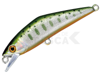 Señuelo Smith D-Contact 72mm 9.5g - 51 Green Yamame