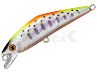 Señuelo Smith D-Contact 72mm 9.5g - 54 WS indicator