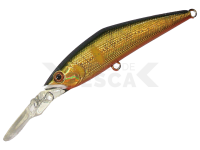 Señuelo Smith D-Direct 55mm 6g - 24 G sweetfish