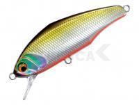 Señuelo Smith D-Incite 44mm 4g - 06 TS Foil