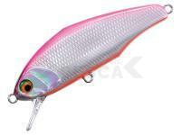 Señuelo Smith D-Incite 44mm 4g - 09 Pink foil