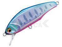 Señuelo Smith D-Incite 44mm 4g - 11 BP Laser