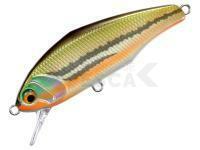 Señuelo Smith D-Incite 44mm 4g - 12 Dace