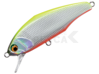 Señuelo Smith D-Incite 53mm 5g - 10 Chart foil