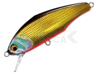 Señuelo Smith D-Incite 64mm 7.6g - 01 Kinkuro