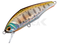 Señuelo Smith D-Incite 64mm 7.6g - 05 Yamame Laser
