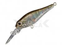 Señuelo Smith Jade MD-S Shell 43mm 3.1g - 02 Yamame