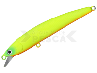 Señuelo Smith Panish 120F-SW 12cm 20.5g - 05 Matte Chart