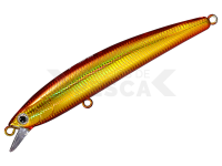 Señuelo Smith Panish 120F-SW 12cm 20.5g - 08 Akakin