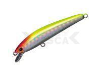 Señuelo Smith Panish 85F 85mm 6g - 34 HH Crown