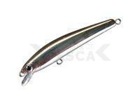 Señuelo Smith Panish 85F 85mm 6g - 38 GM Smelt
