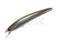 Señuelo Smith Panish Area 55R 5.5cm 2.3g - 02 HV Wakasagi