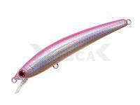 Señuelo Smith Panish Area 55R 5.5cm 2.3g - 03 Pink Silver