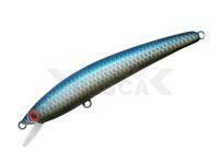 Señuelo Smith Panish Area 55R 5.5cm 2.3g - 04 Blue Silver