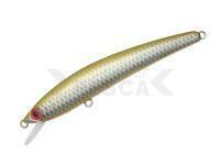 Señuelo Smith Panish Area 55R 5.5cm 2.3g - 05 TS Smoke