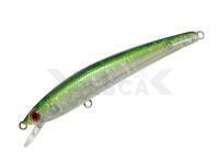 Señuelo Smith Panish Area 55R 5.5cm 2.3g - 06 Fresh Green