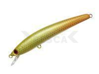 Señuelo Smith Panish Area 55R 5.5cm 2.3g - 07 Arowana