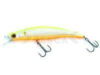 Señuelo Smith Swinger F 13cm 23g - #03