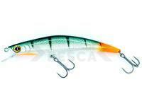 Señuelo Smith Swinger F 13cm 23g - #08