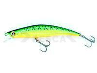 Señuelo Smith Swinger F 13cm 23g - #10