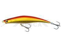 Señuelo Smith Swinger F 13cm 23g - #11