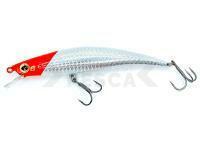 Señuelo Smith Swinger SP 13cm 27g - #01