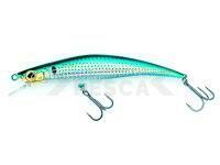 Señuelo Smith Swinger SP 13cm 27g - #04
