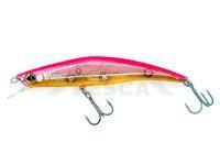 Señuelo Smith Swinger SP 13cm 27g - #05