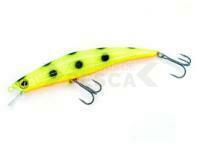 Señuelo Smith Swinger SP 13cm 27g - #07