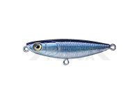 Señuelo Smith Towadi 4.5cm 1.8g - 04 MZ Minnow