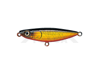 Señuelo Smith Towadi 4.5cm 1.8g - 05 Kinkuro