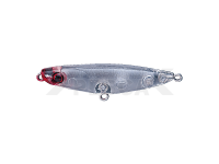 Señuelo Smith Towadi 4.5cm 1.8g - 12 Clear