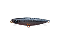 Señuelo Smith Towadi 4.5cm 1.8g - 13 Higenaga