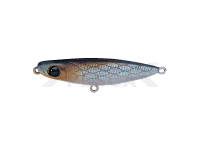 Señuelo Smith Towadi 4.5cm 1.8g - 14 Haruzemi