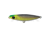 Señuelo Smith Towadi 4.5cm 1.8g - 15 Tonosama grasshopper
