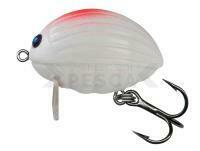 Señuelo Salmo Lil`Bug BG2F - Hinomaru