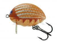 Señuelo Salmo Lil`Bug BG2F - May Fly (MFL)