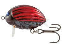 Señuelo Salmo Lil`Bug BG3F - Bloody Bug
