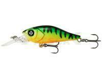 Señuelo Solvkroken Kime F 4.2cm 3g - FT