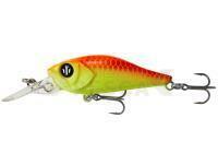 Señuelo Solvkroken Kime F 4.2cm 3g - HS