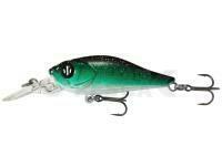 Señuelo Solvkroken Kime F 4.2cm 3g - UVGF
