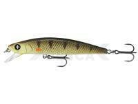 Señuelo Solvkroken Kot Minnow 5cm 5g - PP