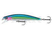 Señuelo Solvkroken Kot Minnow 5cm 5g - YF