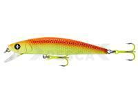 Señuelo Solvkroken Kot Minnow 7cm 10g - HS
