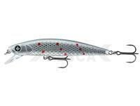 Señuelo Solvkroken Kot Minnow 7cm 10g - SRD