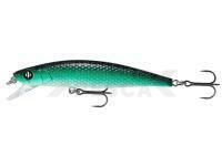 Señuelo Solvkroken Kot Minnow 7cm 10g - UVGF