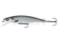 Señuelo Solvkroken Kot Minnow 7cm 10g - UVPH