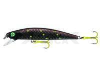 Señuelo Solvkroken Kot Minnow 9cm 15g - BYD