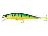 Señuelo Solvkroken Kot Minnow 9cm 15g - FT