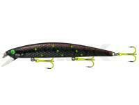 Señuelo Solvkroken Kot Minnow SW 11cm 22g - BYD